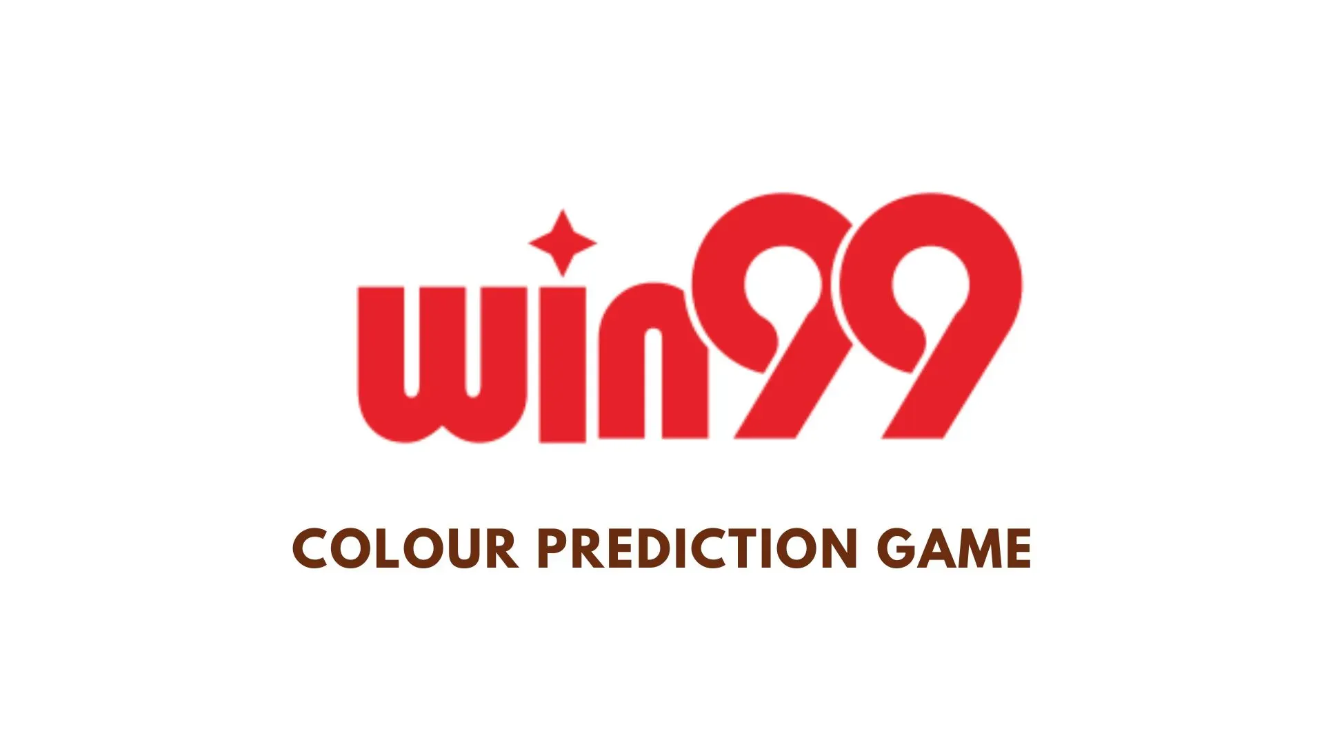 99 win